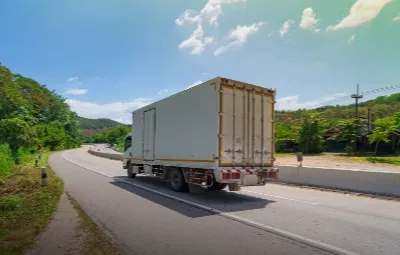İstanbul ile Hizan Arası Bulaşık Makinesi Taşıma