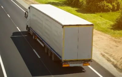 İstanbul ile Hizan Arası Parça Eşya Taşıma