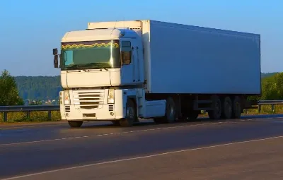 İstanbul ile Hizan Arası Öğrenci Eşyası Taşıma